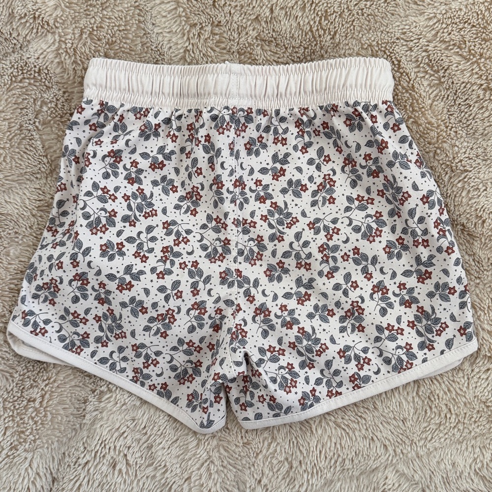 Rylee + Cru Swim Trunk Bundle - Picture 6 of 8